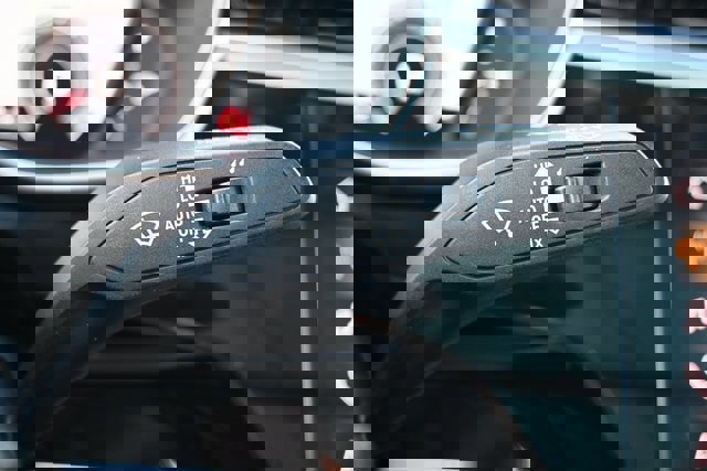 Used 2020 Audi Q3 2.0T Prestige image 36