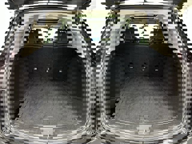 Used 2020 Acura RDX Standard image 26