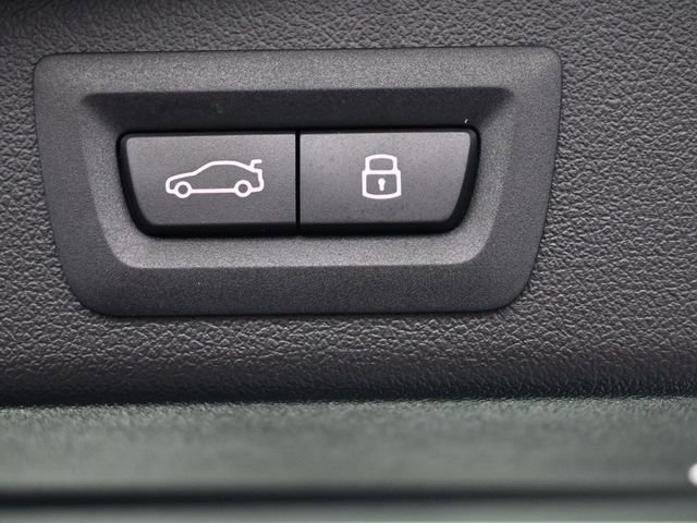 New 2026 BMW X5 xDrive40i image 24