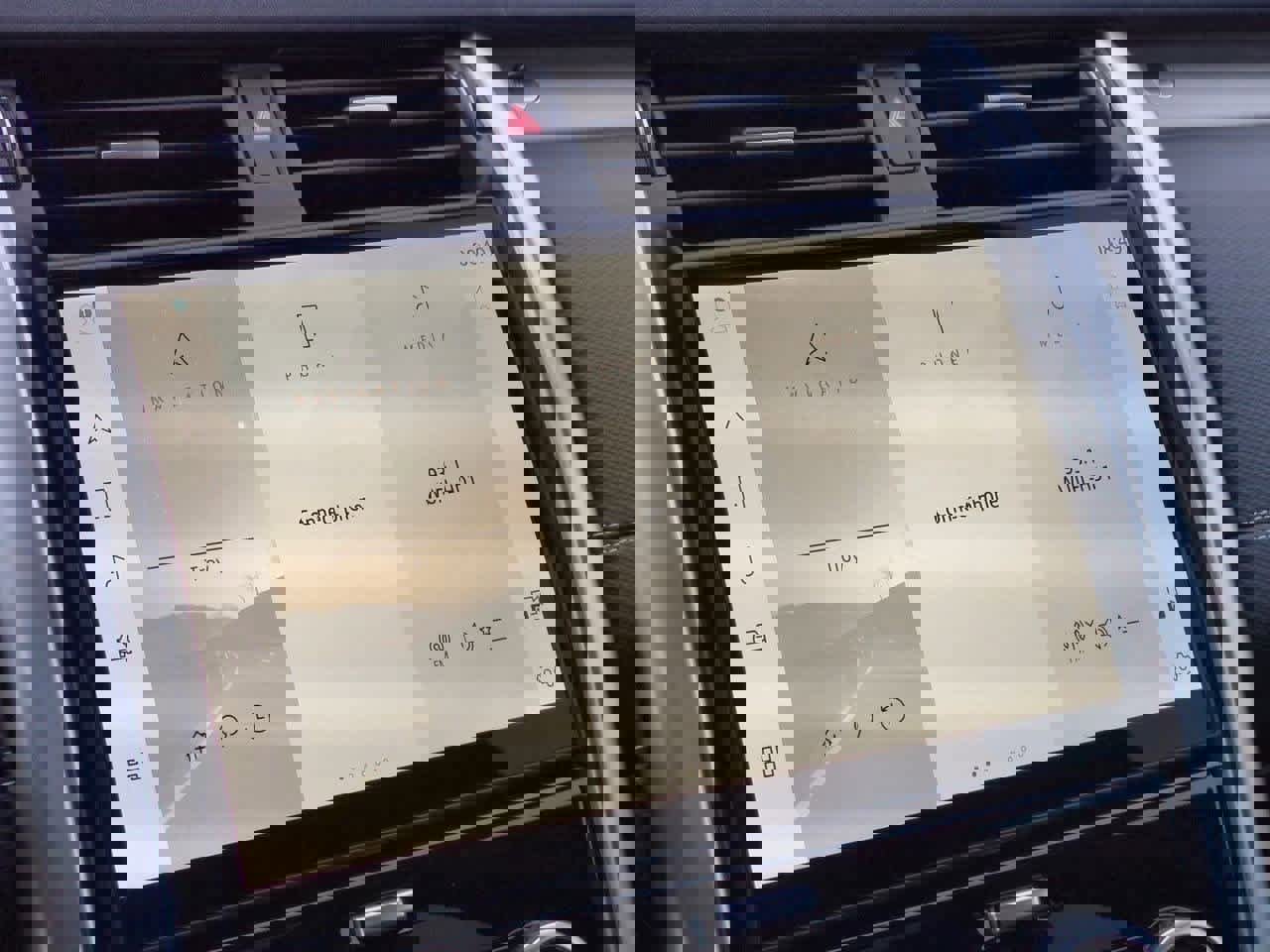 New 2026 Land Rover Discovery Limited Edition image 28