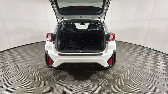 Used 2024 Subaru Crosstrek 2.0i Premium AWD/4WD image 27