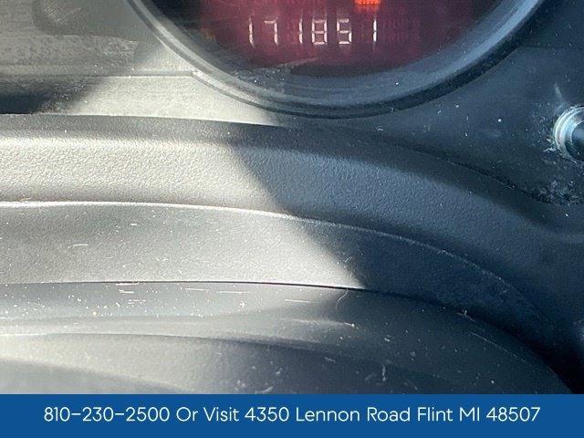 Used 2016 Jeep Patriot High Altitude AWD/4WD image 22