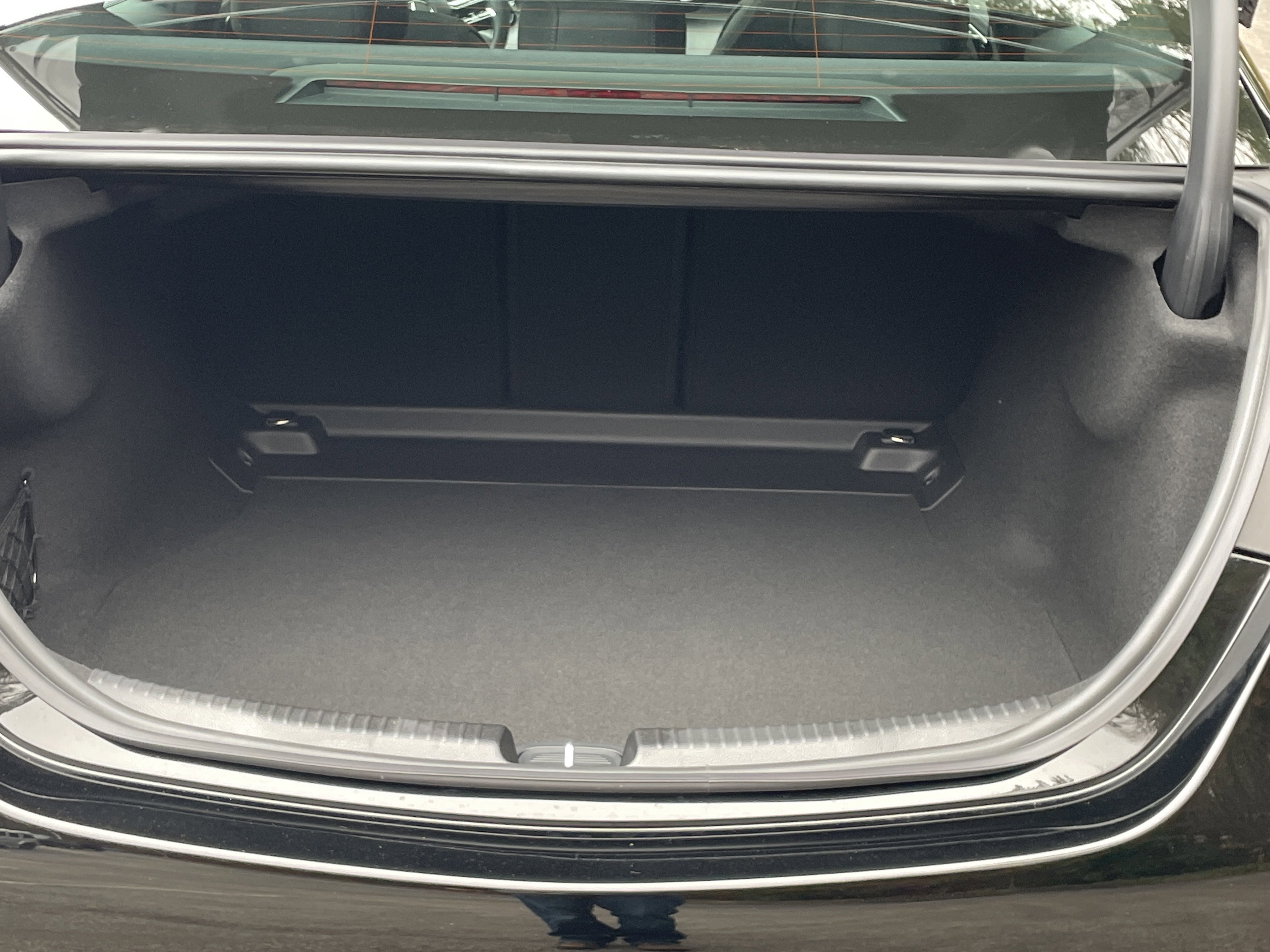 New 2026 Mercedes-Benz C 300 Sedan image 9