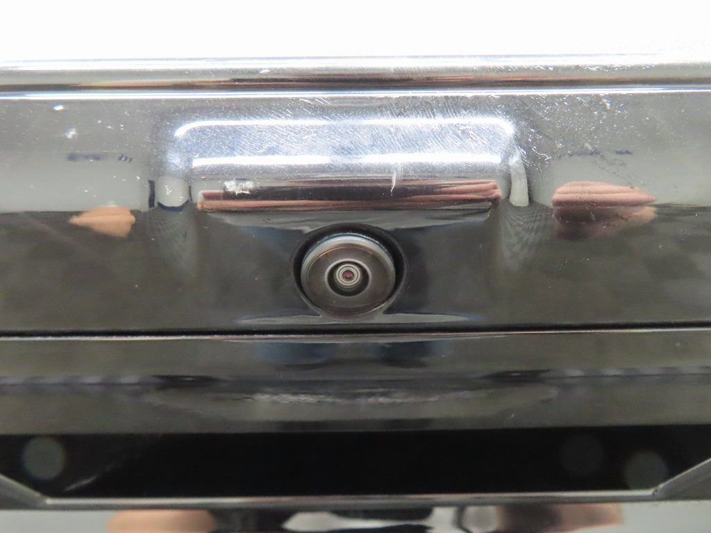 Used 2025 Ford F250 Lariat w/ Lariat Ultimate Package image 50