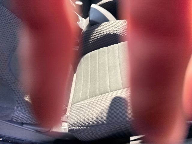 Used 2019 Nissan Frontier SV AWD/4WD image 20