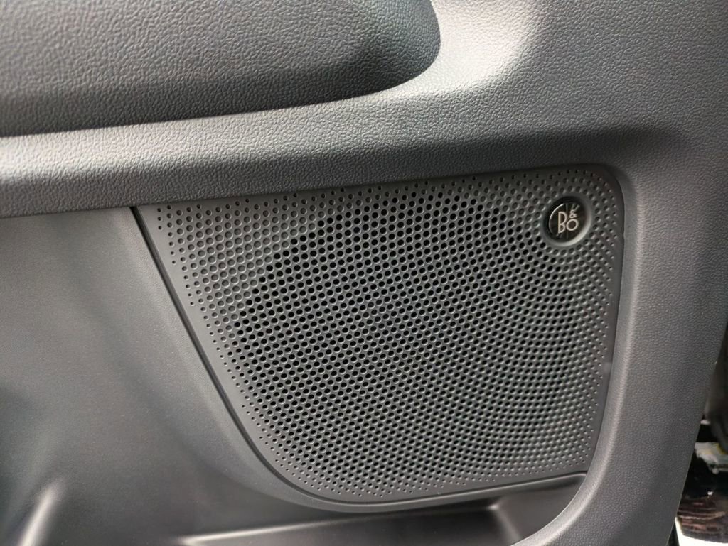 New 2025 Ford Bronco Sport Outer Banks w/ Outer Banks Tech Package+ image 24