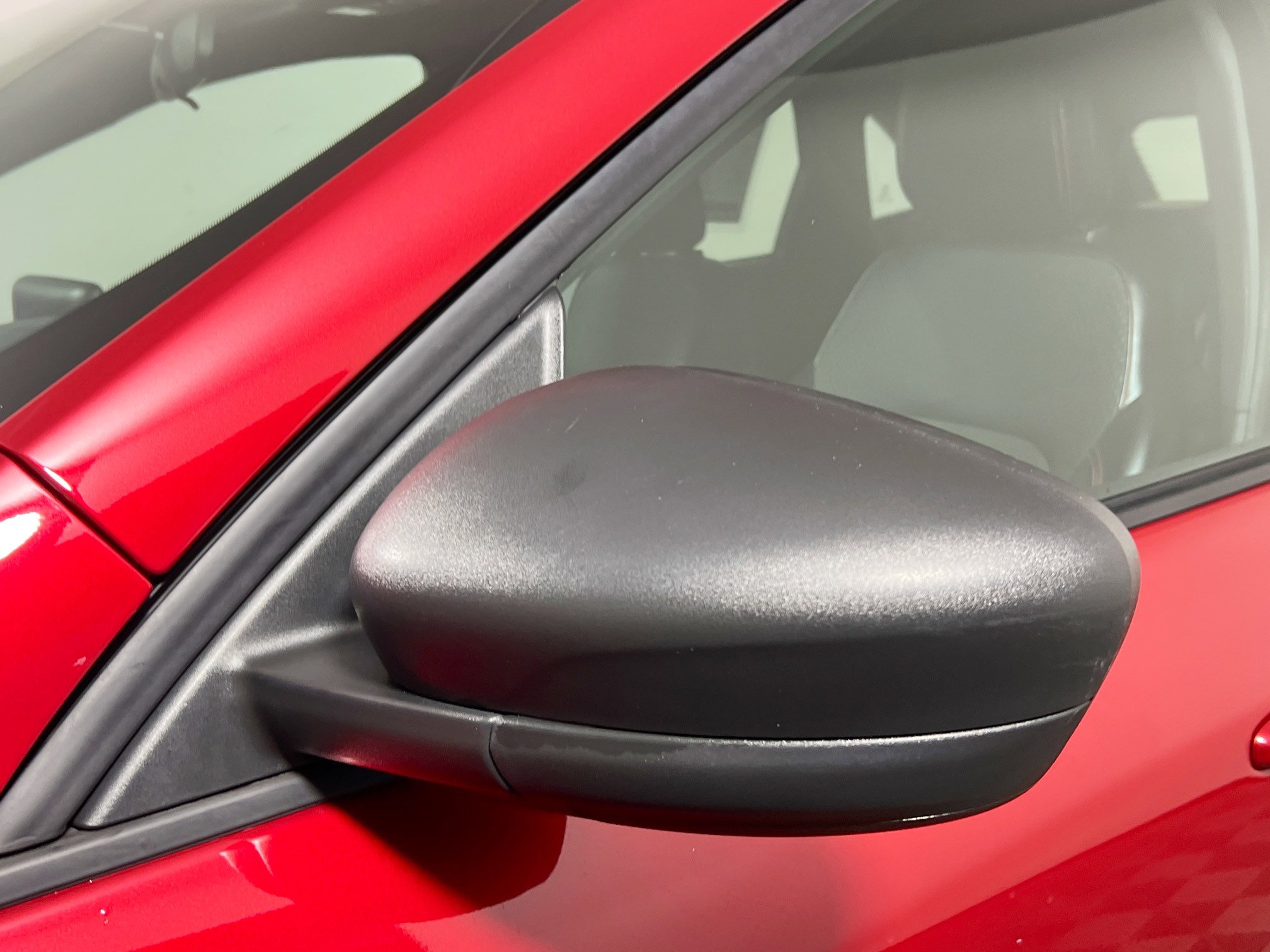 Used 2024 Ford Escape ST-Line image 12