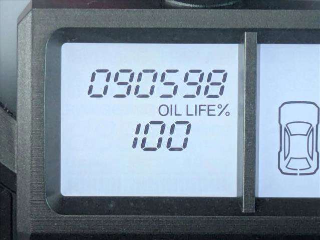 Used 2014 Honda Pilot LX image 11