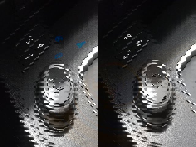 Used 2020 Ford Ranger XL image 21