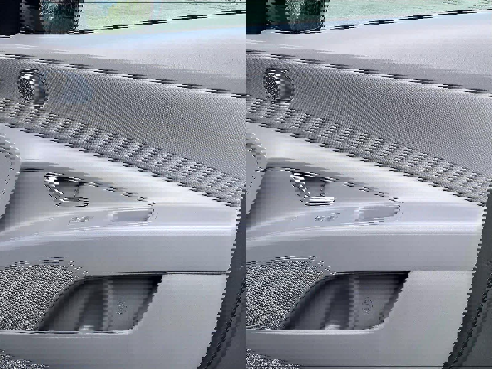 Used 2026 Hyundai Elantra Sport image 12