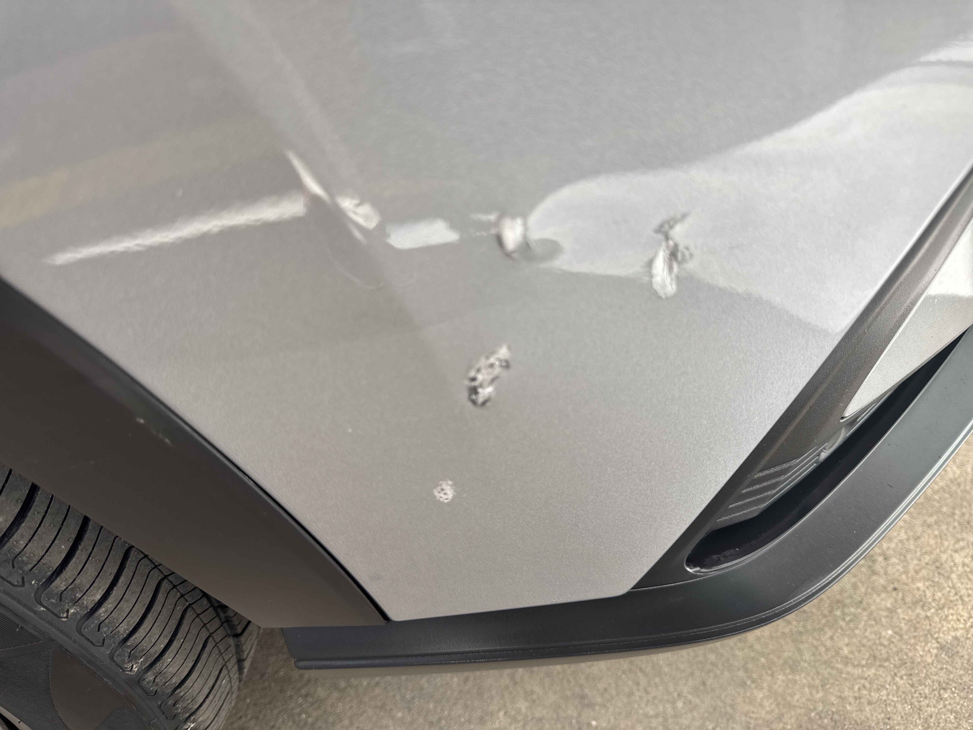 Used 2008 Ford F350 Lariat RWD image 8