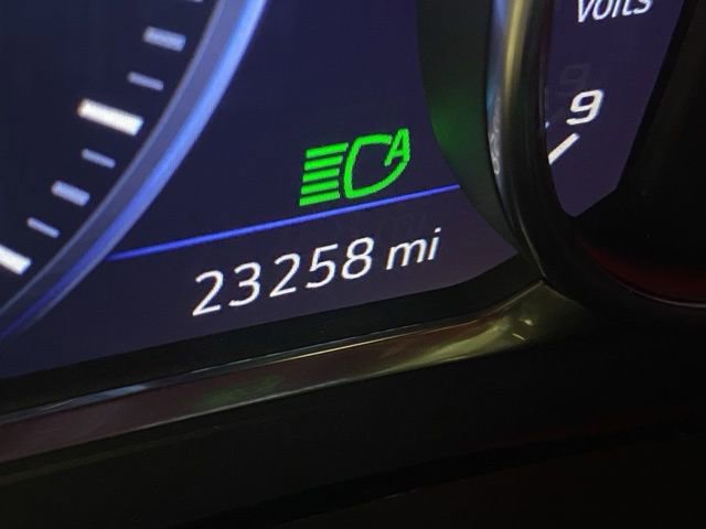 Used 2023 Chevrolet Traverse Premier image 16