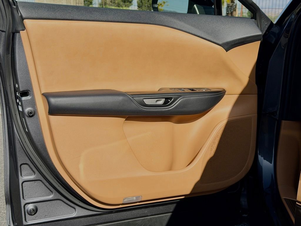 Used 2024 Lexus RZ 300e Premium w/ Technology Package FWD image 16