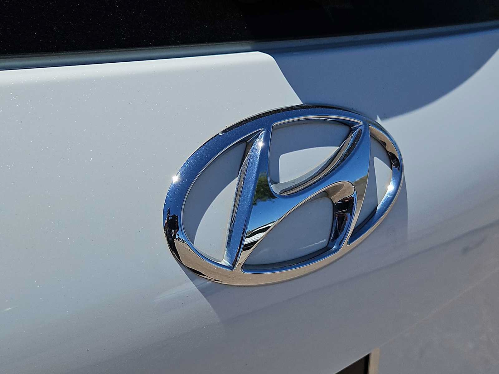 Used 2022 Hyundai Palisade Calligraphy w/ Cargo Package AWD/4WD image 11