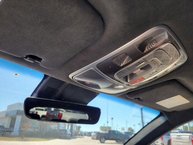 Used 2026 Genesis GV70 3.5T Sport Prestige image 25