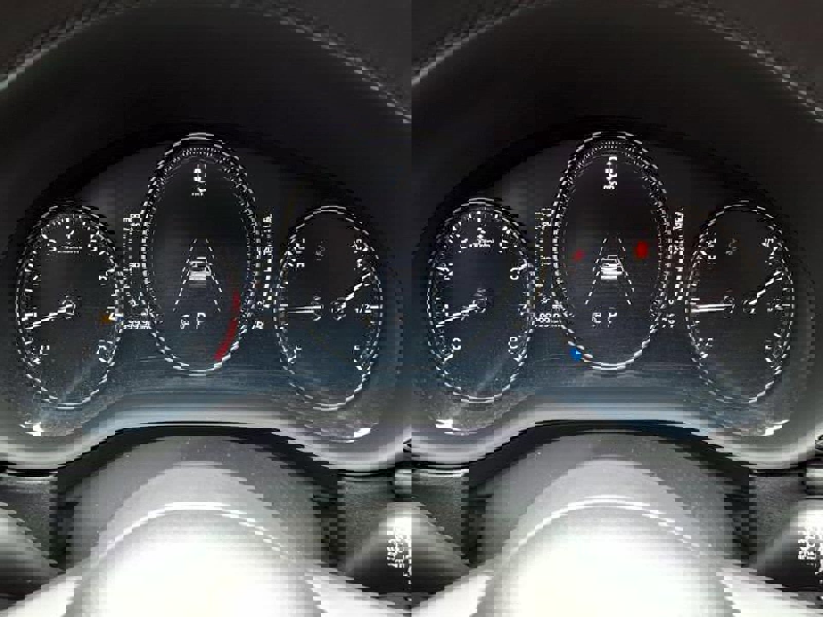 Used 2022 MAZDA CX-30 AWD 2.5 S w/ Select Package image 25