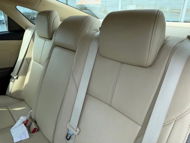 Used 2013 Toyota Avalon XLE Premium image 21