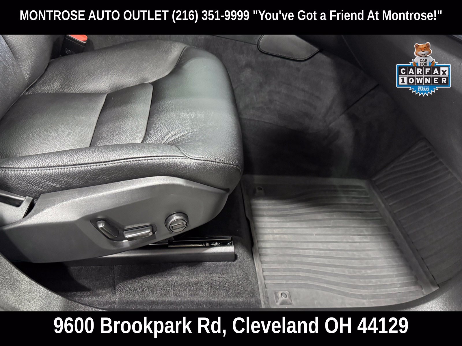 Certified 2023 Volvo XC90 T8 Plus w/ Protection Package AWD/4WD image 57