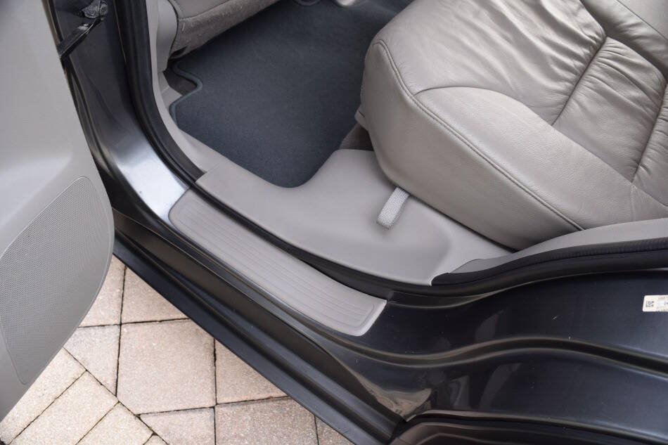 Used 2014 Honda CR-V EX-L image 45