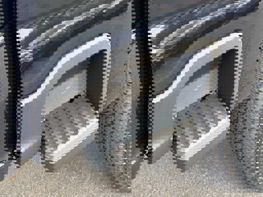 New 2026 Ford F250 Platinum w/ FX4 Off-Road Package AWD/4WD image 44