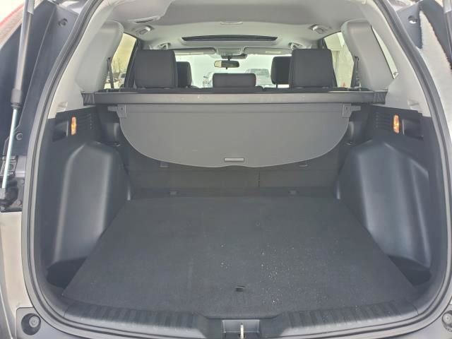 Used 2019 Honda CR-V EX image 7