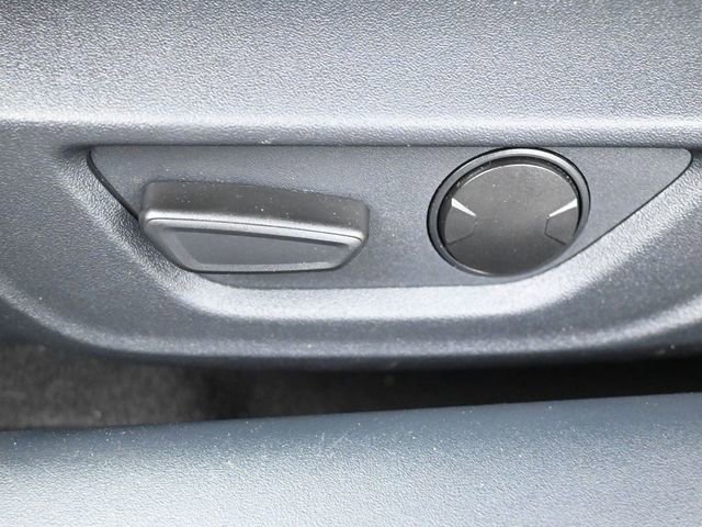 Used 2024 Ford Mustang GT Premium image 12