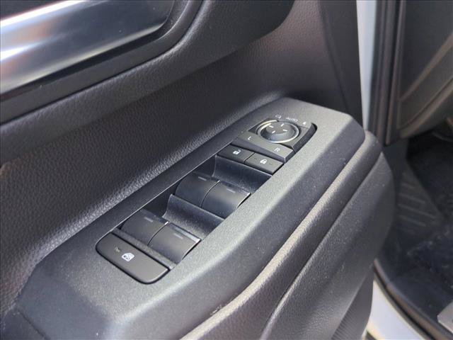 Used 2025 Toyota Land Cruiser AWD/4WD image 12