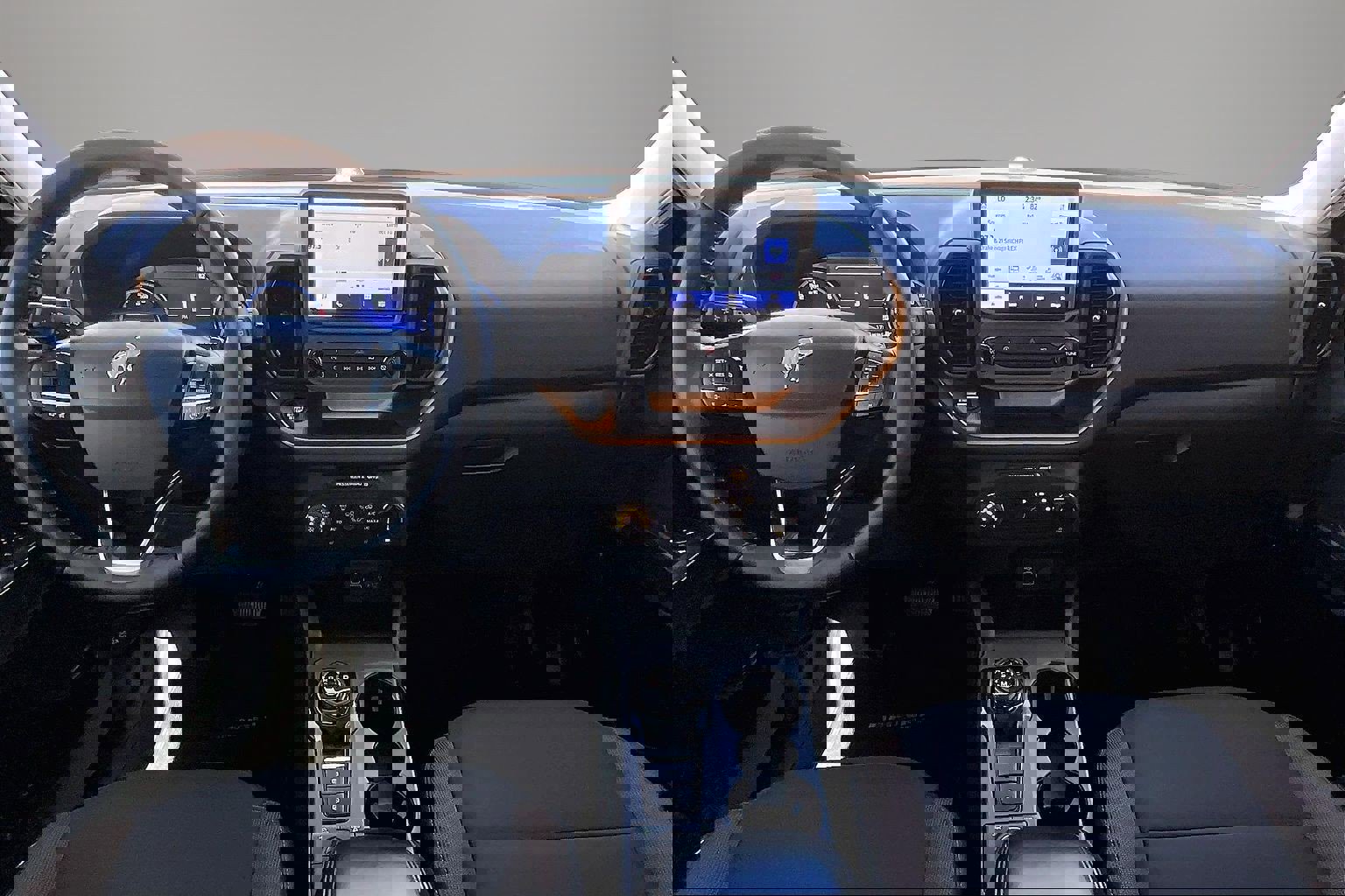 Certified 2023 Ford Bronco Sport Badlands image 7