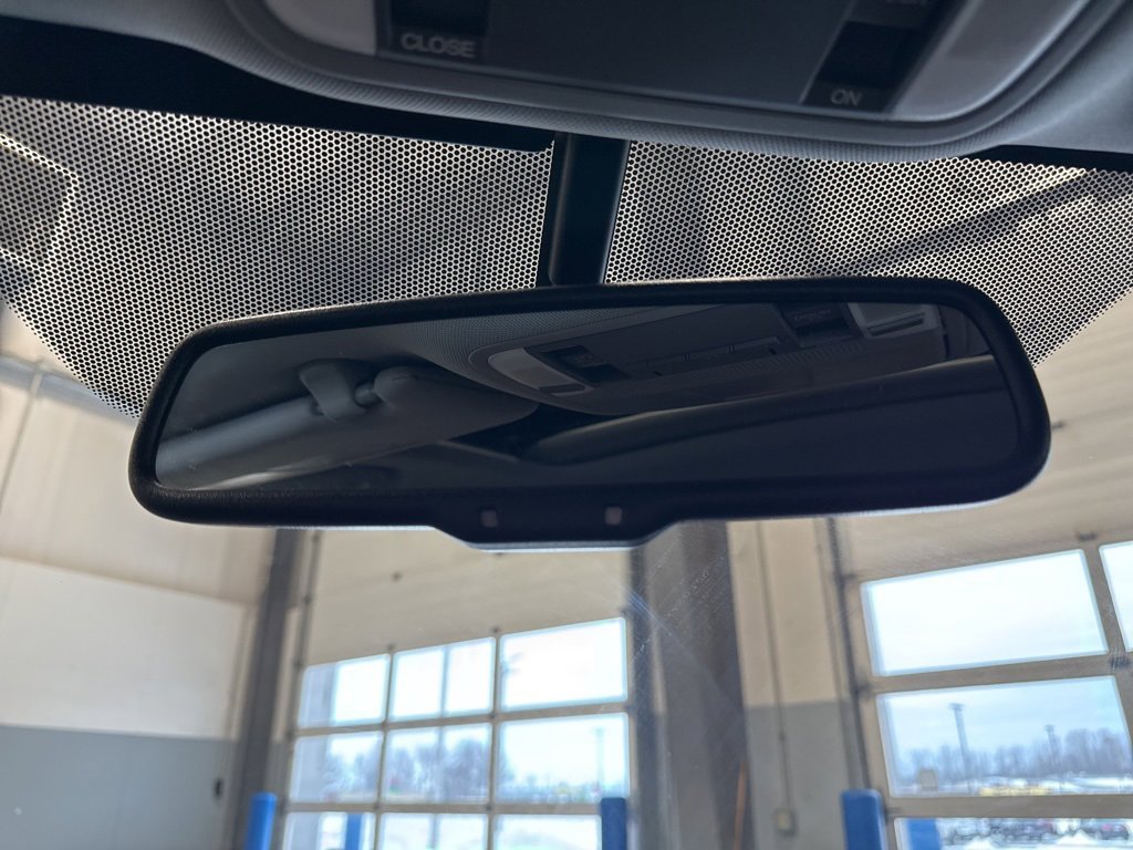 Used 2018 Acura RDX FWD image 30