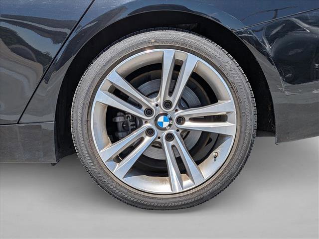 Used 2018 BMW 430i Gran Coupe RWD image 23