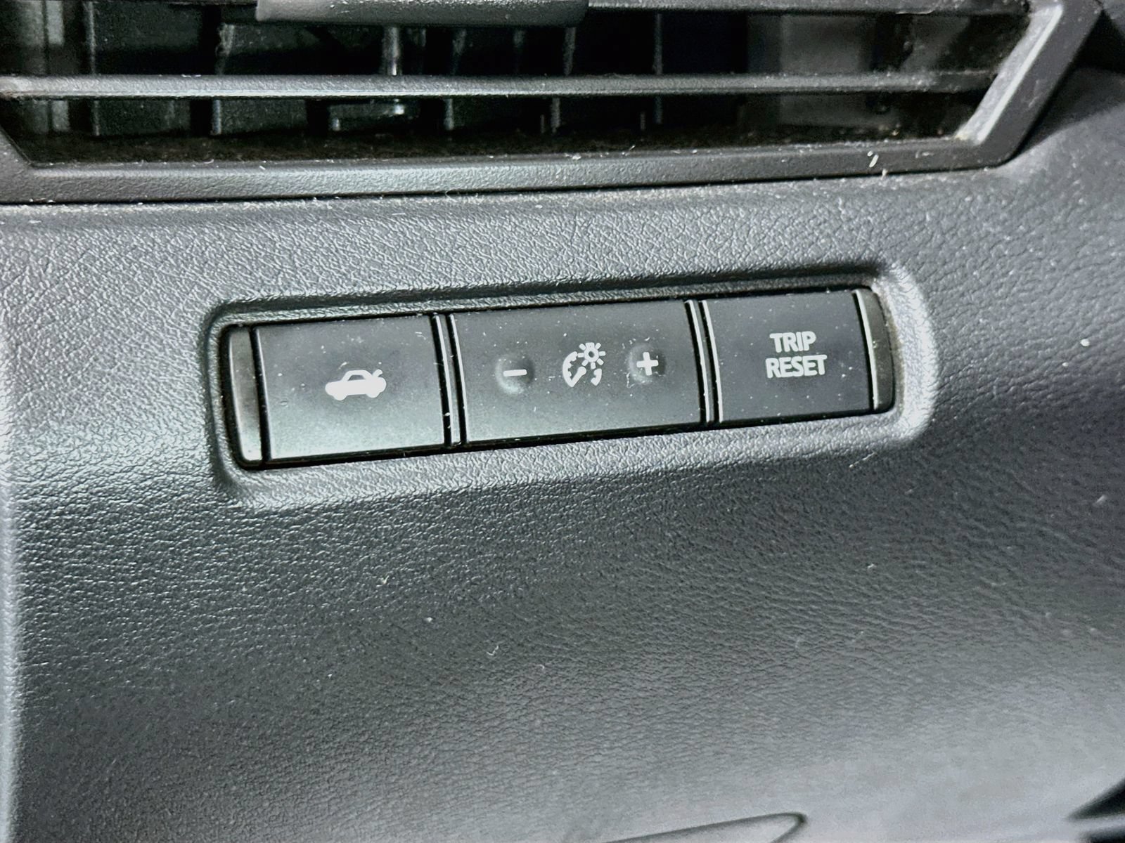 Used 2021 Nissan Altima 2.5 S FWD image 10