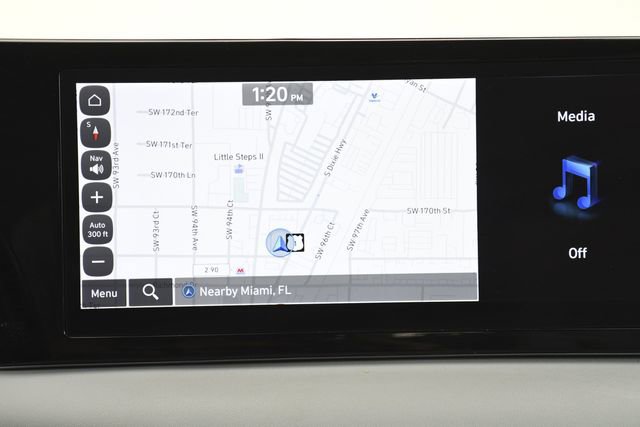 Used 2024 Hyundai Palisade SEL image 18