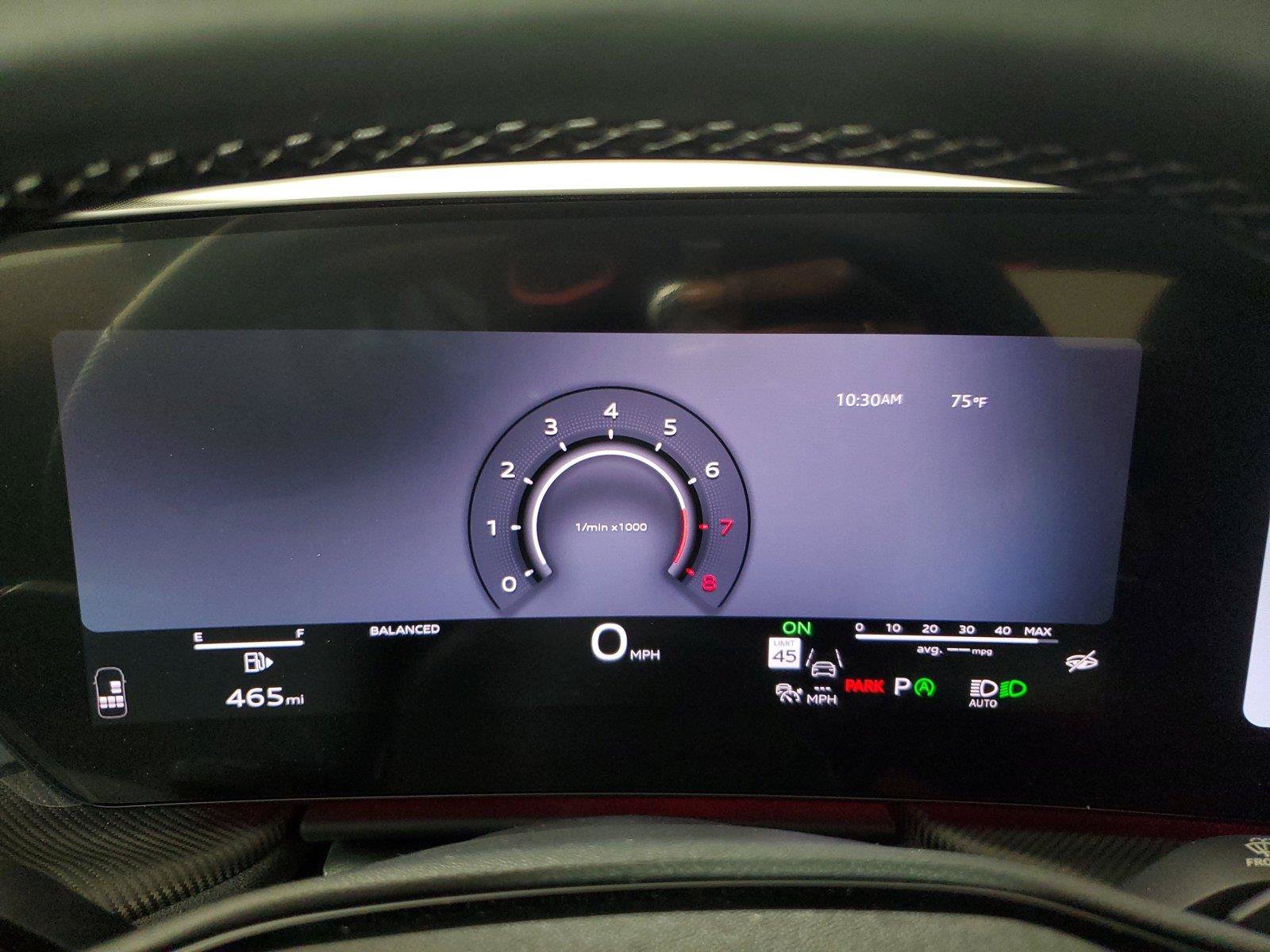 New 2026 Audi SQ5 Premium Plus AWD/4WD image 26