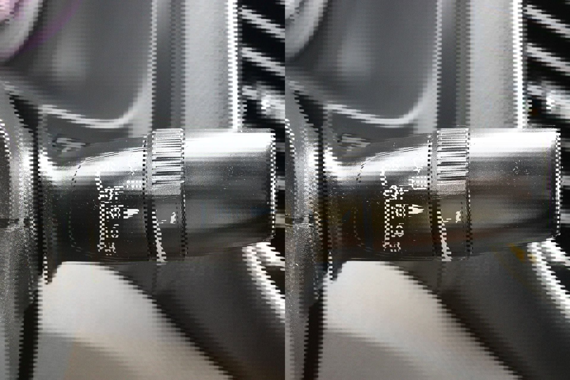 Used 2023 Honda Ridgeline RTL-E image 35