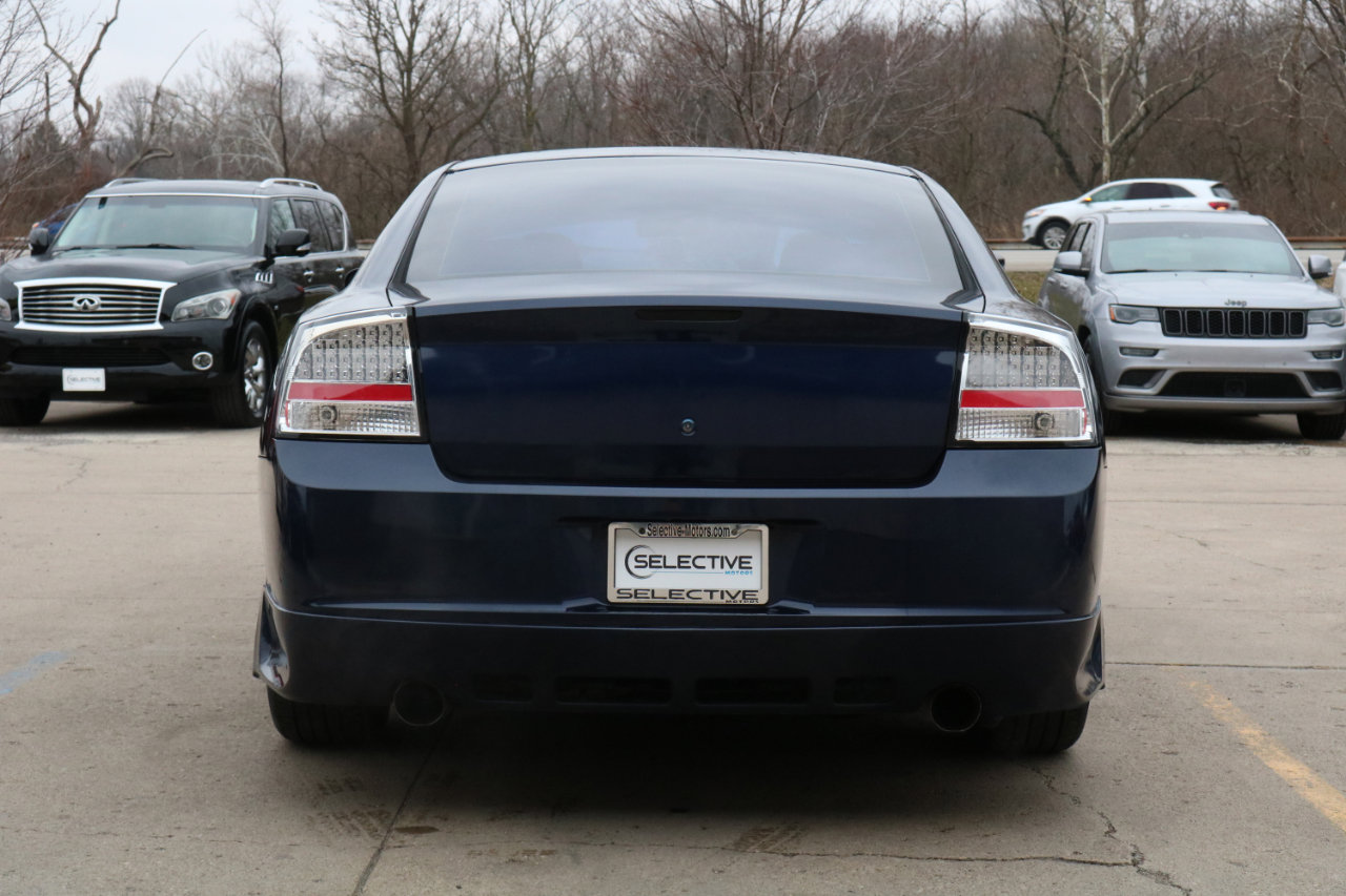 Used 2006 Dodge Charger R/T image 10