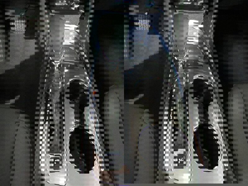 Used 2023 Chevrolet Malibu LT image 19