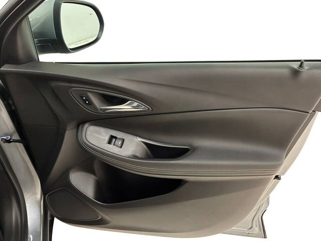 Used 2024 Buick Encore GX Preferred FWD image 15