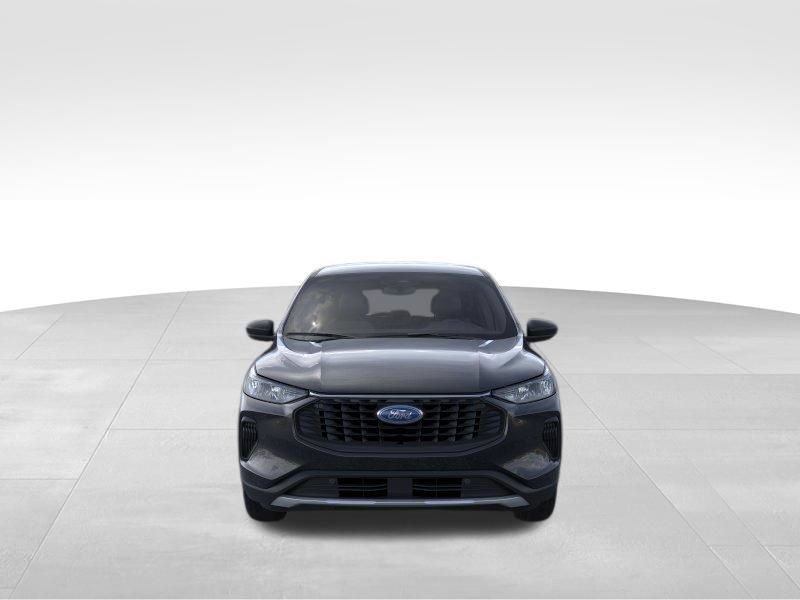 New 2026 Ford Escape Active w/ Cold Weather Package FWD image 8