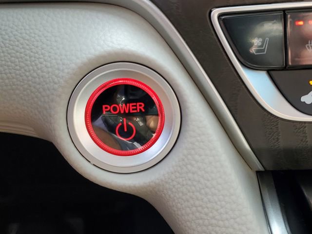 Used 2018 Honda Accord Touring image 29