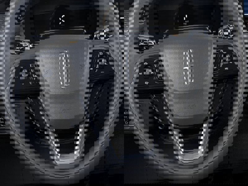 New 2026 Lincoln Corsair Grand Touring image 34