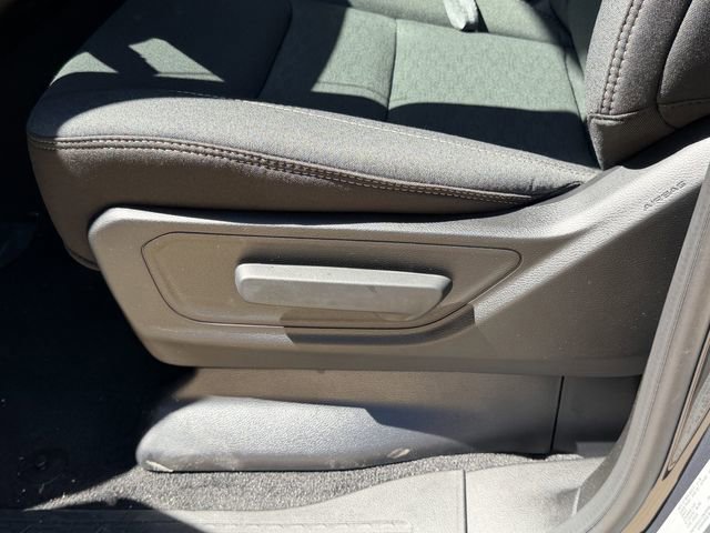 New 2026 RAM 1500 Express image 13