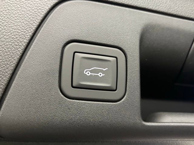 New 2026 Buick Envision Avenir AWD/4WD image 13