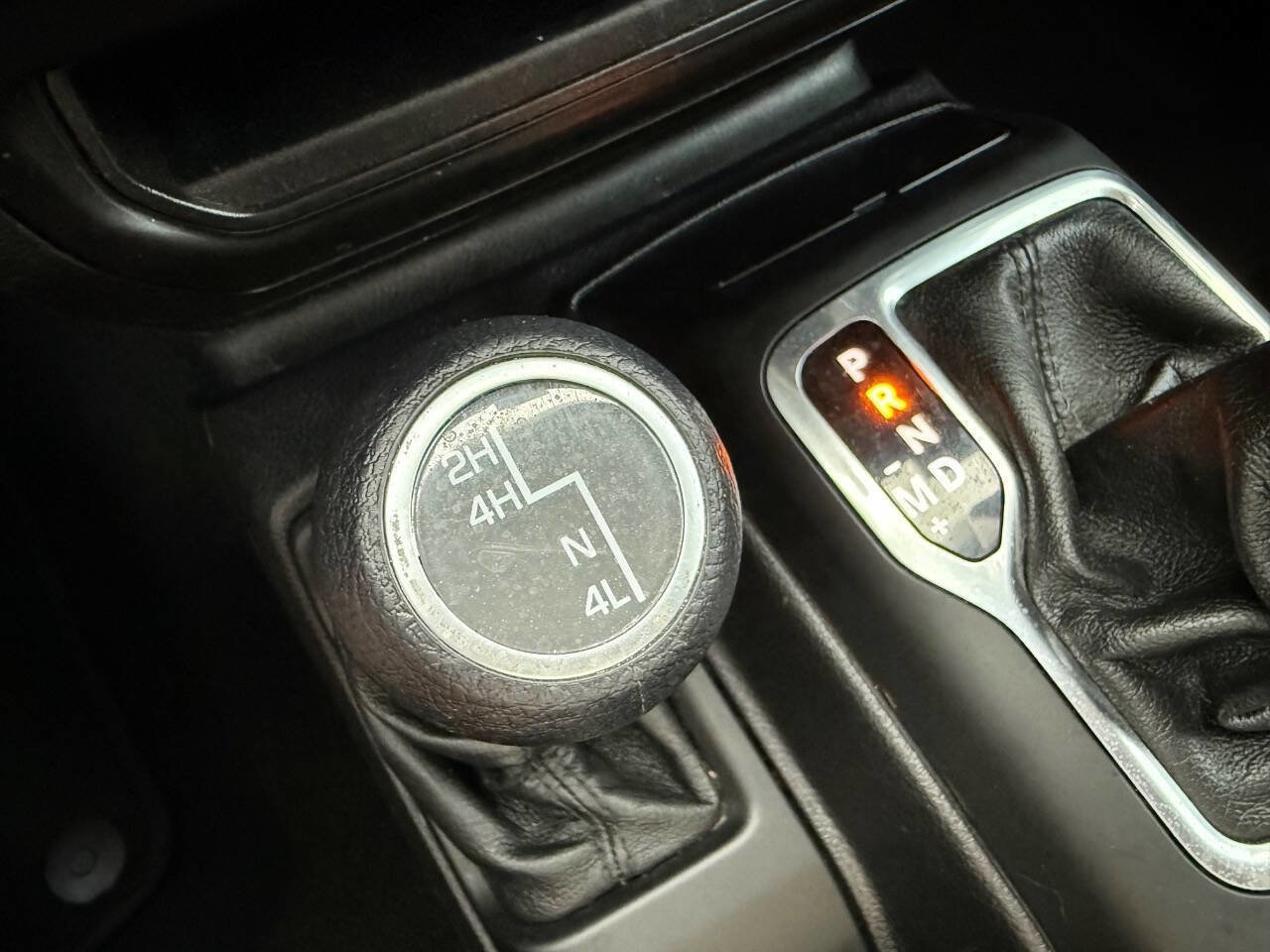 Used 2020 Jeep Wrangler Unlimited Sport AWD/4WD image 28