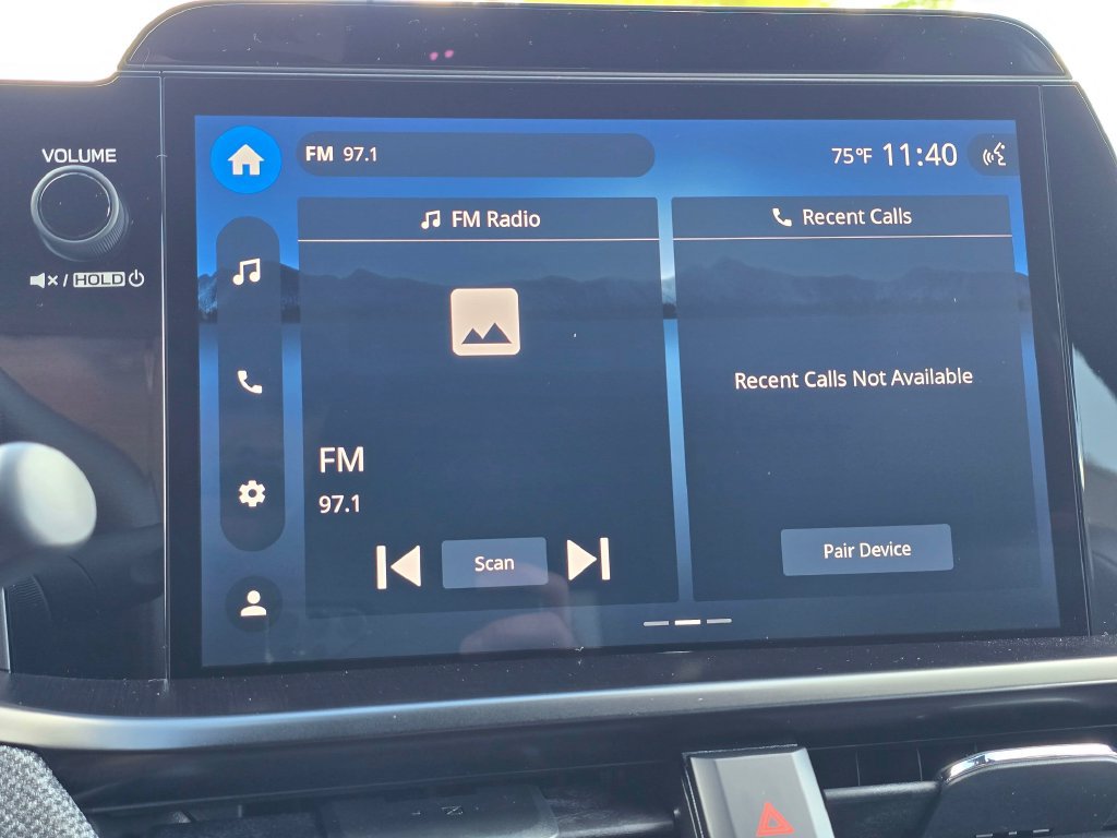 New 2026 Subaru Outback Premium AWD/4WD image 18