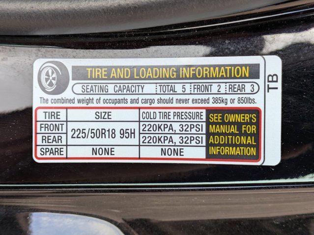 Used 2015 Acura TLX V6 SH-AWD w/ Advance Package image 15