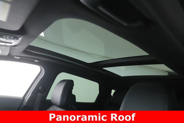 Used 2025 Kia Sportage X-Line w/ Premium Package image 20