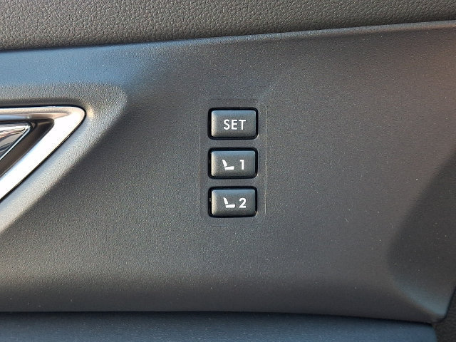 New 2027 Subaru Ascent Limited AWD/4WD image 19