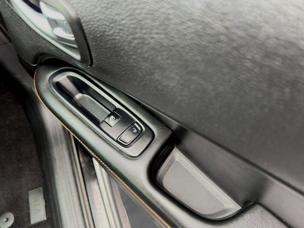 Used 2019 Jeep Compass Sport image 15