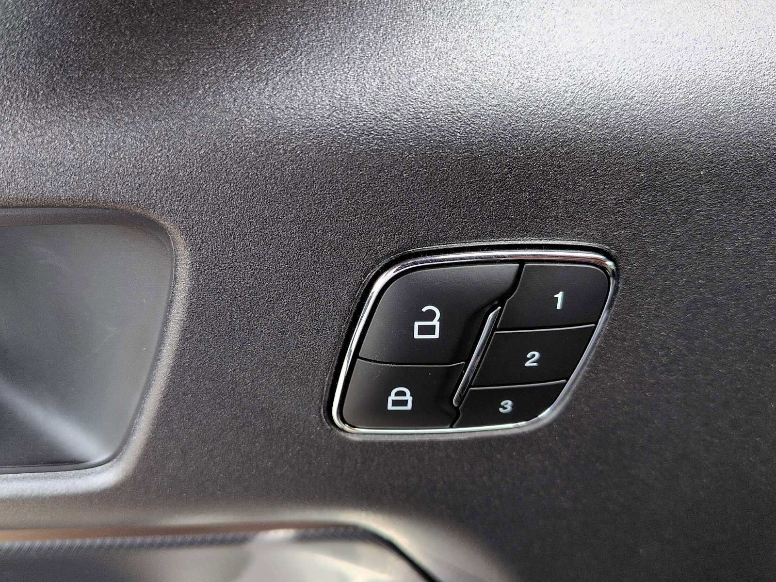 New 2026 Ford Bronco Sport Outer Banks AWD/4WD image 13