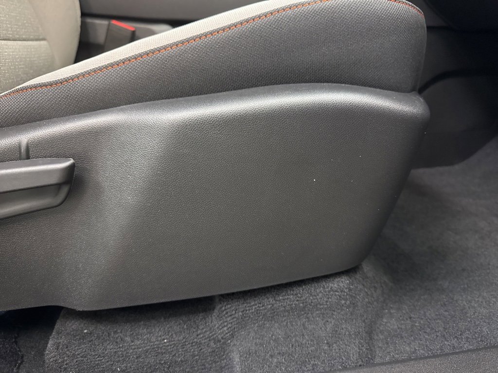 New 2026 Chevrolet Traverse LT w/ Sun and Wheel Package image 18